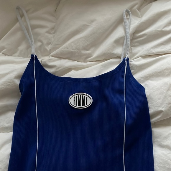 forever 21 minidress - Picture 1 of 2